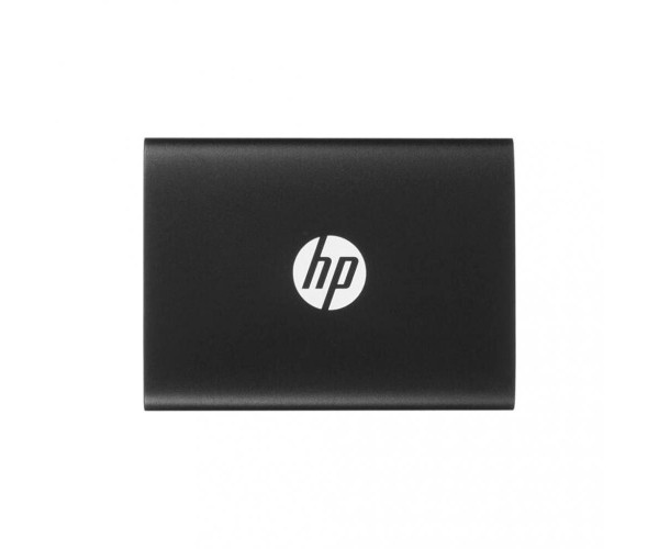 SSD накопичувач HP P900 512 GB Black 7M690AA, фото №3 SSD накопичувач HP P900 512 GB Black 7M690AA, фото №3
