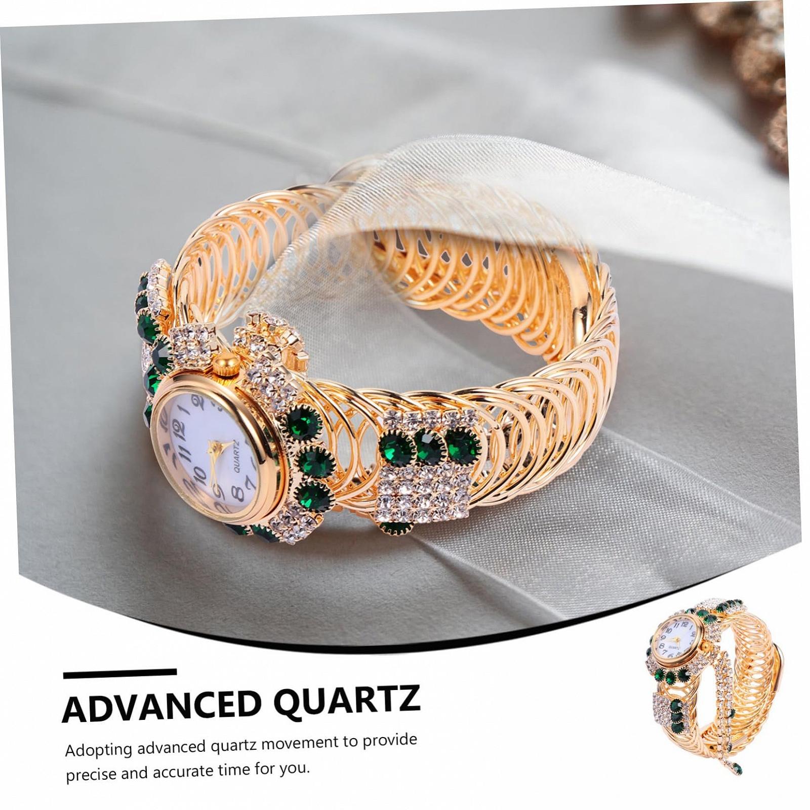 Наручний годинник LIFKOME Жіночий, фото №3