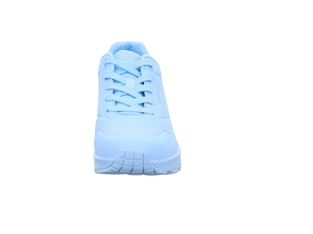 Кросівки Skechers UNO Stand On Air, фото №5