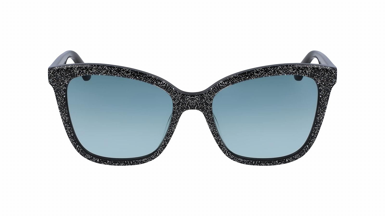 Сонцезахисні окуляри Унісекс KARL LAGERFELD, фото №1