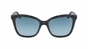 Сонцезахисні окуляри Унісекс KARL LAGERFELD - Фото 1