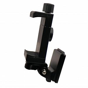 NVG кріплення для телефону на військовий шолом - Фото 1