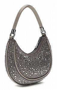 Женская сумка GUESS Hwrm93 50010 synthetic.ua - Фото 1