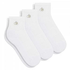 Носки Scotch & Soda Женские - Фото 1