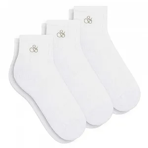 Носки Scotch & Soda Женские - Фото 1