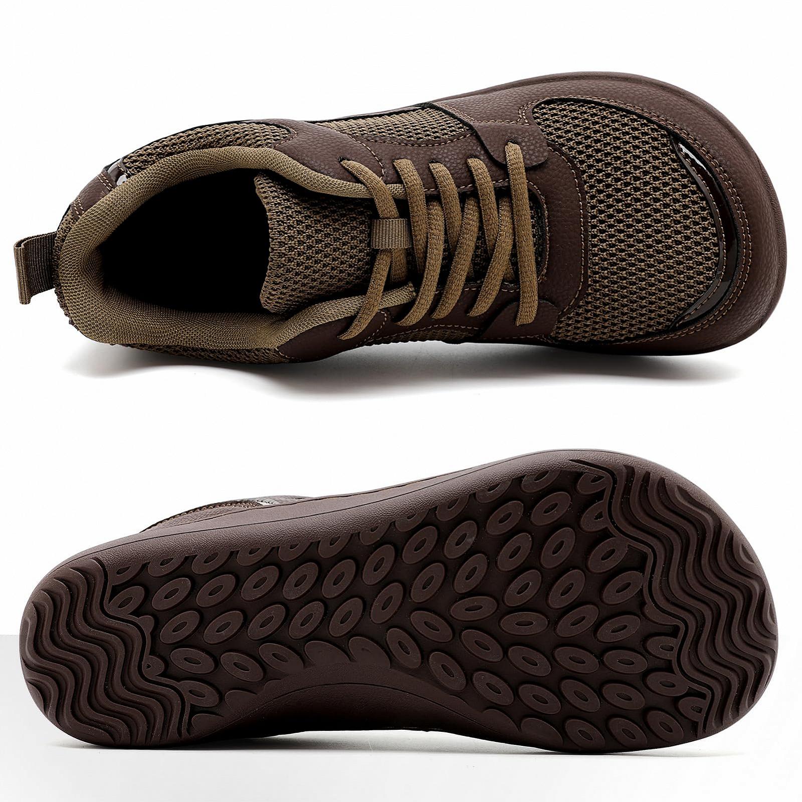 Кроссовки YRLTYO Спортивные Легкие Дышащие, фото №6