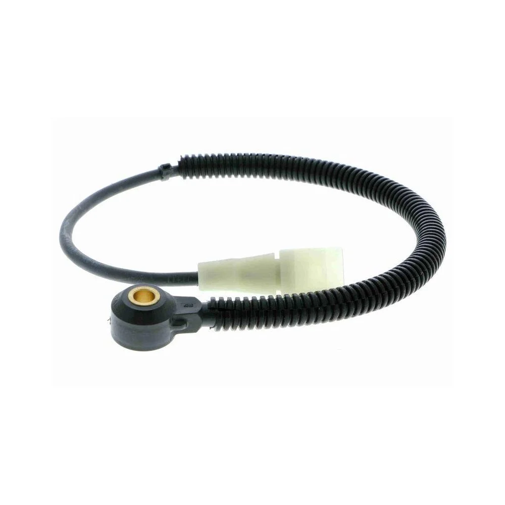 Датчик детонации VEMO V10-72-1193 для AUDI SEAT SKODA VW VAG, фото №1