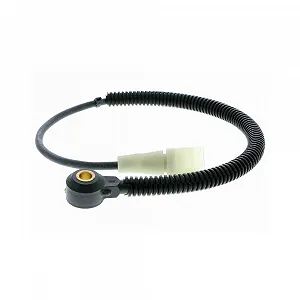 Датчик детонации VEMO V10-72-1193 для AUDI SEAT SKODA VW VAG - Фото 1