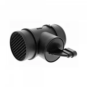 Датчик витрати повітря VEMO V40-72-0031 для OPEL VAUXHALL - Фото 1