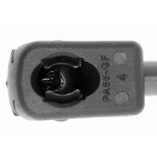 Газова пружина VAICO V30-2052 MERCEDES-BENZ капота, фото №2 Газова пружина VAICO V30-2052 MERCEDES-BENZ капота, фото №2