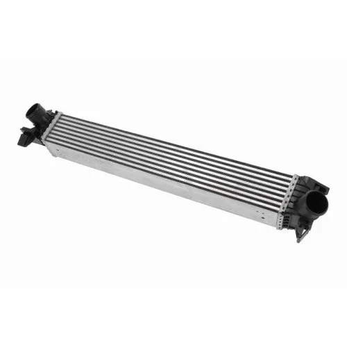 Інтеркулер VEMO V24-60-0055 Original VEMO Quality для CITROËN FIAT PEUGEOT, фото №3