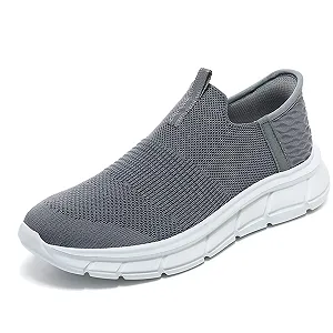 Мужские спортивные кроссовки - Фото 1