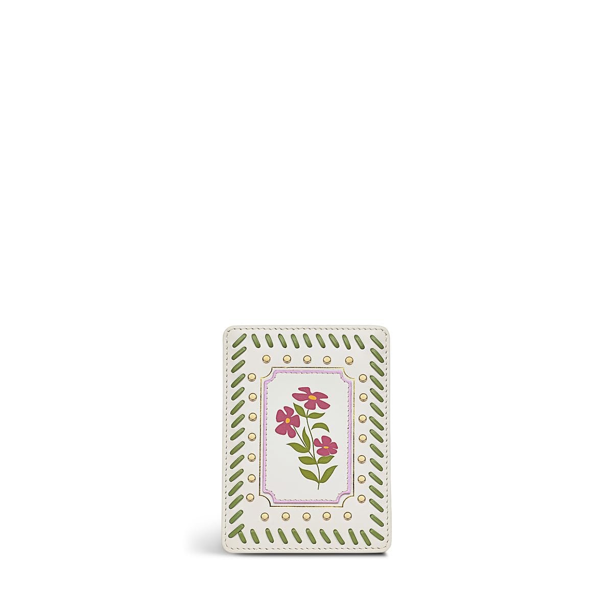 Картхолдер RADLEY Carousel Дорожній Chalk, Класичний, фото №1