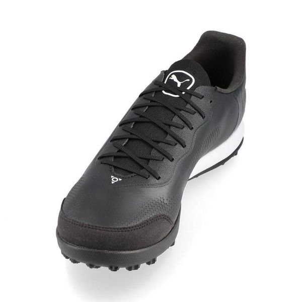 Сороконіжки Puma KING Pro TT 107255-01 44.5, фото №3