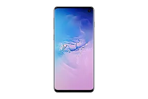 Смартфон Samsung Galaxy S10 synthetic.ua - Фото 1