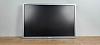 Монитор 22" Acer B223W HD+ TN+Film 60 Гц Уценка