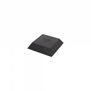 Удлинитель опоры подъемника KS TOOLS 160.0548 - Фото 1