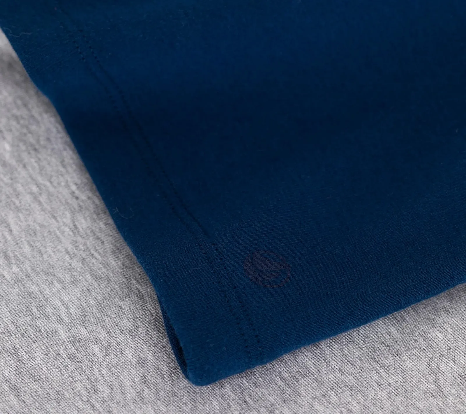 Піжама Petit Bateau Pyjacourt для хлопчиків, фото №4