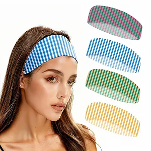 Купить Повязка на голову Xanthelle - Фото 1 Повязка на голову Xanthelle - Фото 1