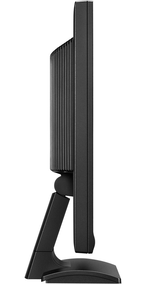 Монитор BenQ BL702A LCD 17'' SXGA 9H.LARLB.Q8E, фото №3 Монитор BenQ BL702A LCD 17'' SXGA 9H.LARLB.Q8E, фото №3