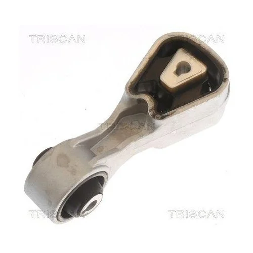 Опора двигуна TRISCAN 8505 10107 для ALFA ROMEO CITROËN FIAT LANCIA PEUGEOT, фото №2