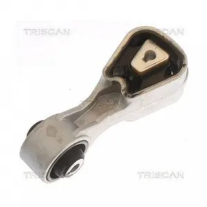 Опора двигуна TRISCAN 8505 10107 для ALFA ROMEO CITROËN FIAT LANCIA PEUGEOT synthetic.ua - Фото 1