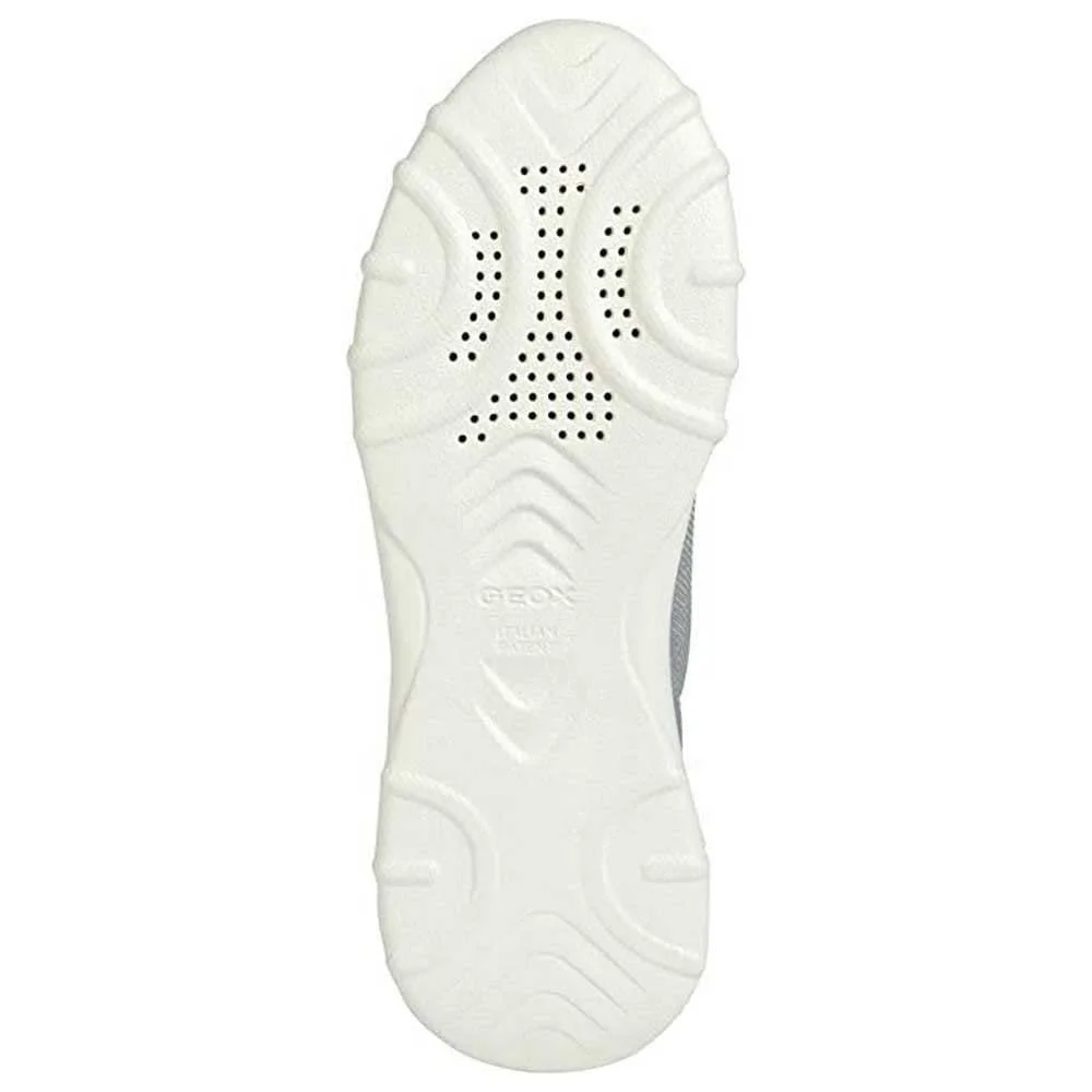 Кроссовки Geox D Alleniee для девочек, фото №2