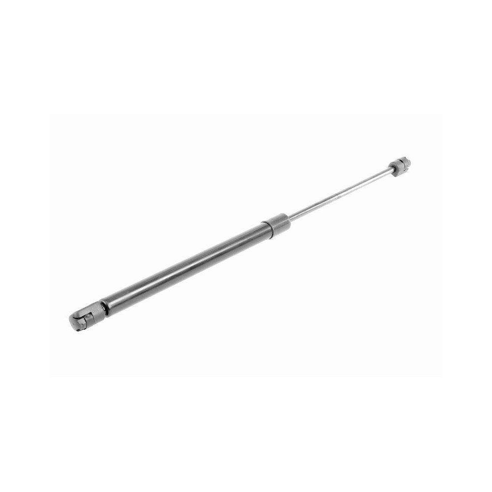 Газова пружина багажника VAICO V24-0212 Original VAICO Quality для FIAT, фото №1 Газова пружина багажника VAICO V24-0212 Original VAICO Quality для FIAT, фото №1