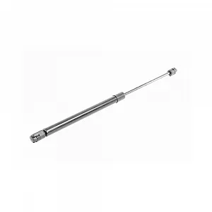 Газова пружина багажника VAICO V24-0212 Original VAICO Quality для FIAT - Фото 1