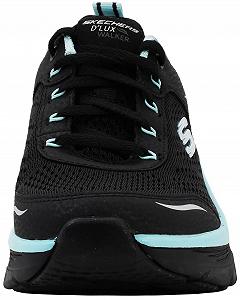 Кроссовки Skechers D-Lux Walker Женские - Фото 1