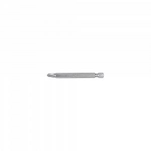 Бита отверточная KS TOOLS 911.7811 - Фото 1