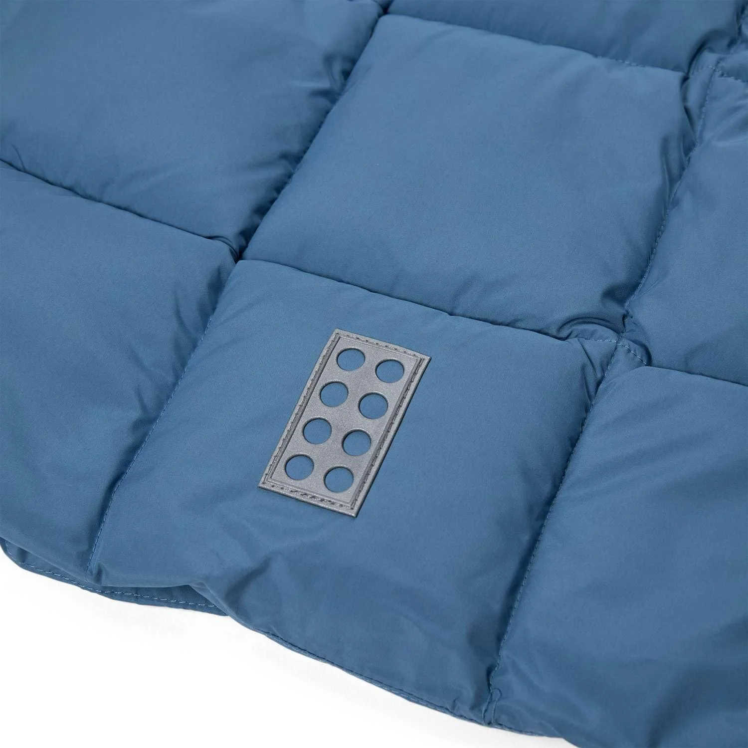 Жилет LEGO Unisex, фото №3