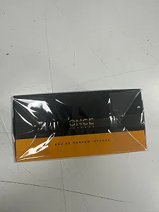 Парфумована вода Explosea Once 100 мл EDP ціна на synthetic.ua - Фото 1 Парфумована вода Explosea Once 100 мл EDP synthetic.ua - Фото 1