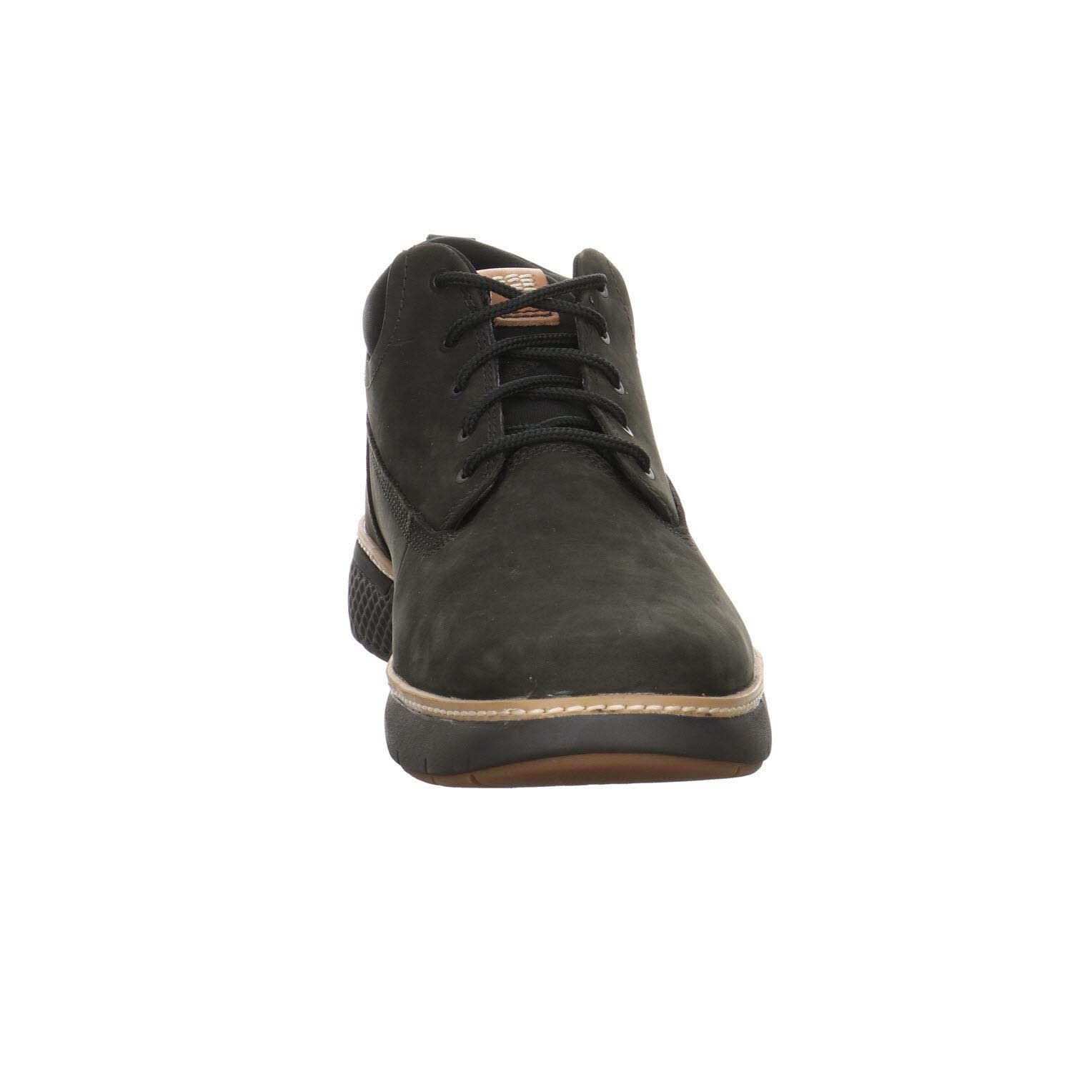 Черевики Timberland Cross Mark PT Chukka Синій TB0A222F0191, фото №4 Черевики Timberland Cross Mark PT Chukka Синій TB0A222F0191, фото №4