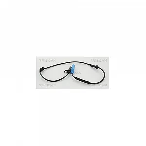 Датчик частоти обертання колеса TRISCAN 8180 11147 для MINI передній міст - Фото 1