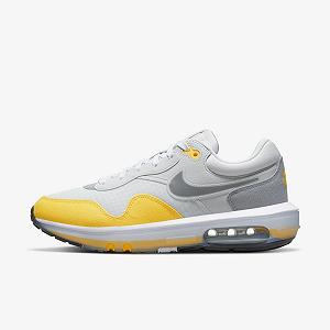Кроссовки Nike Air Max Motif DD3697-001 Размер 41 - Фото 1