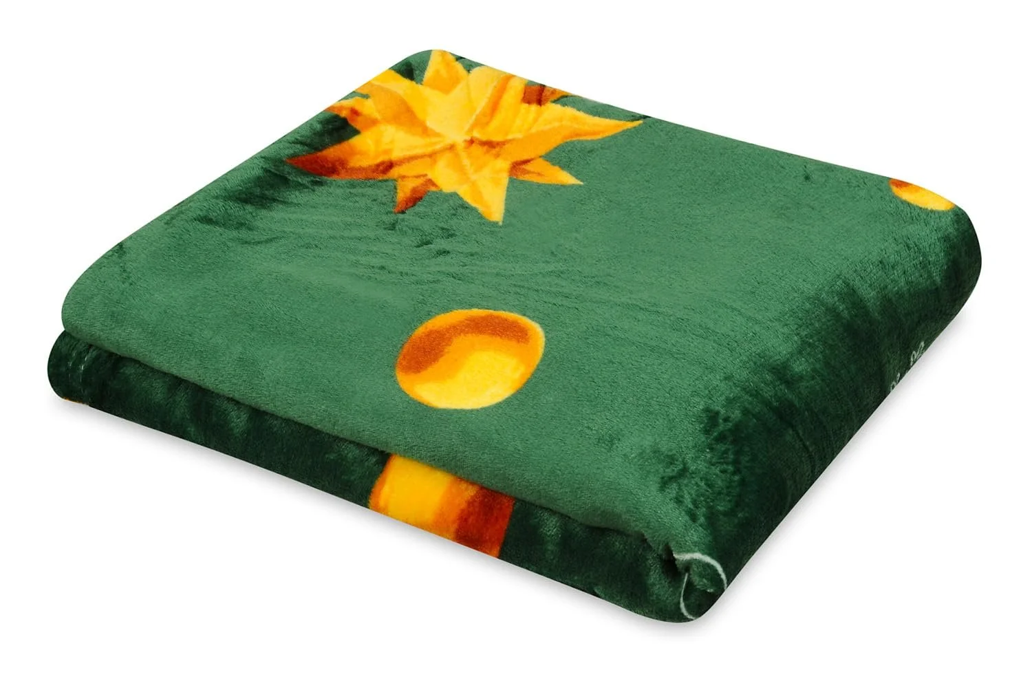 Одеяло Cuddly Blanket Рождественская Звезда и Шар 160 x 200 см Рождественское Зимнее Одеяло Пушистое Теплое Покрывало для Кровати Гостиная Декорация Диванное Одеяло, фото №3 Одеяло Cuddly Blanket Рождественская Звезда и Шар 160 x 200 см Рождественское Зимнее Одеяло Пушистое Теплое Покрывало для Кровати Гостиная Декорация Диванное Одеяло, фото №3