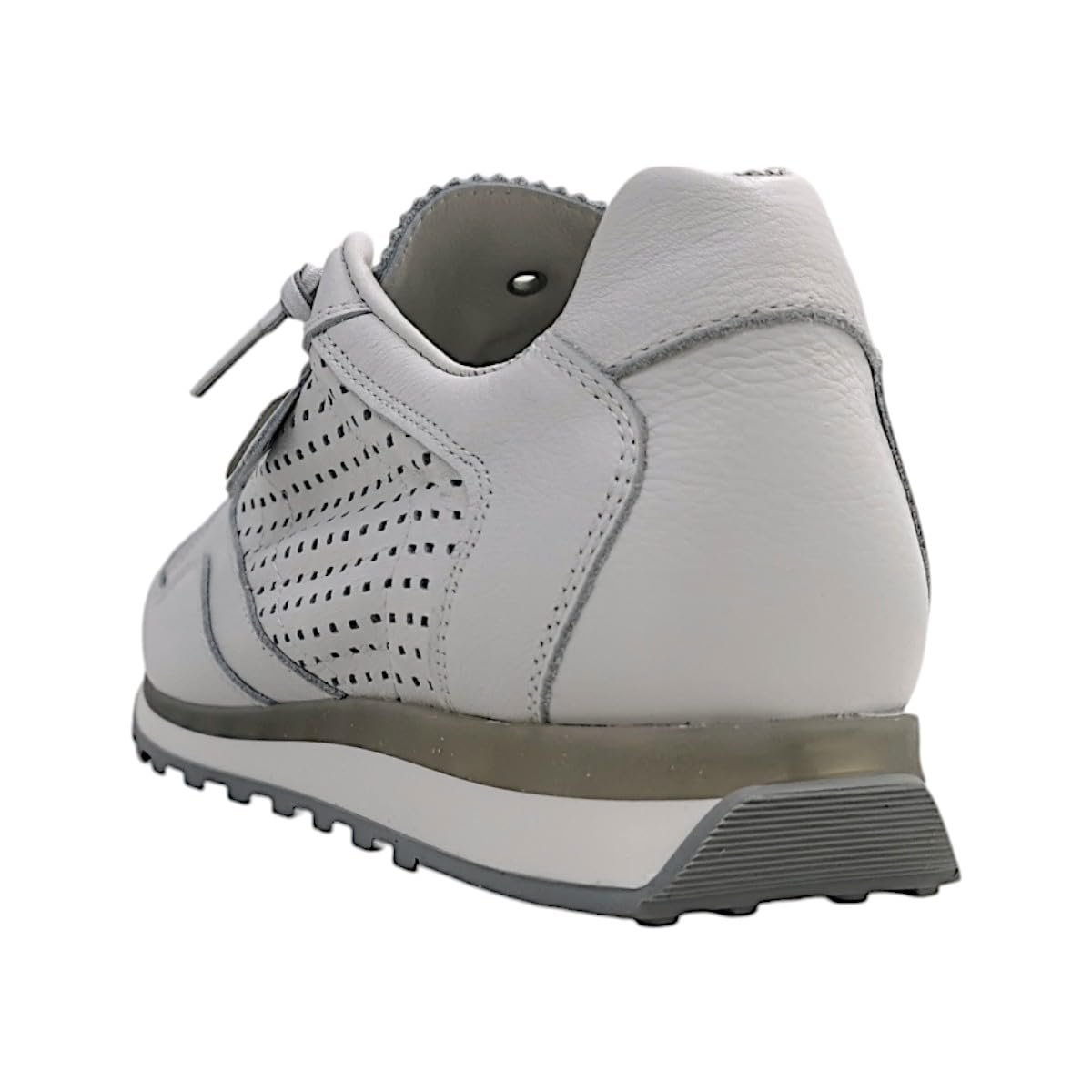 Кросівки Cetti C-848 EXP V25 Nature White, фото №4