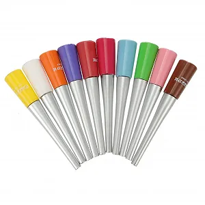 Рідка Підводка FRCOLOR . Різнобарвна Матова Водостійка - Фото 1