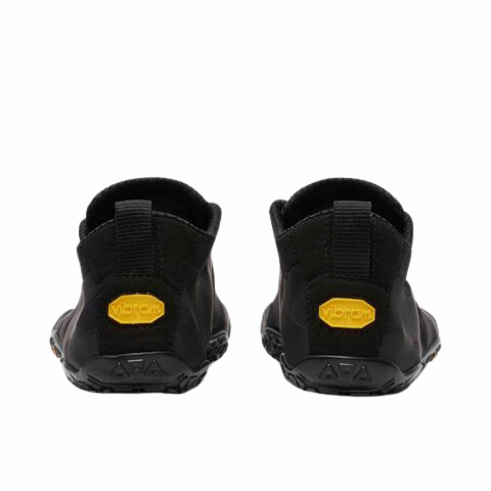 Кросівки Vibram V-Alpha чоловічі, фото №5 Кросівки Vibram V-Alpha чоловічі, фото №5
