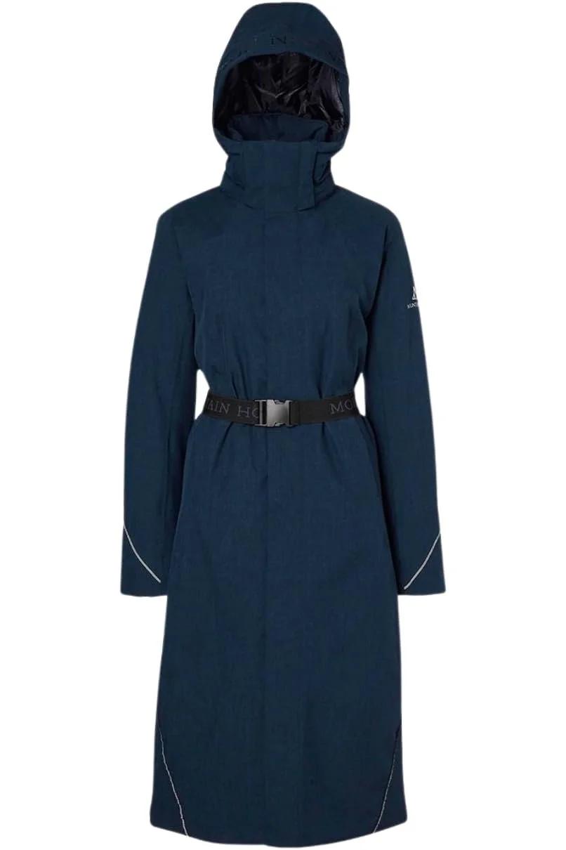 Пальто Felicia Жіноче, фото №1