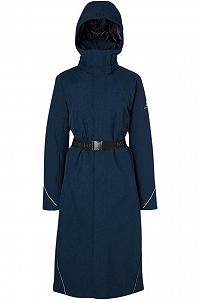 Пальто Felicia Жіноче - Фото 1