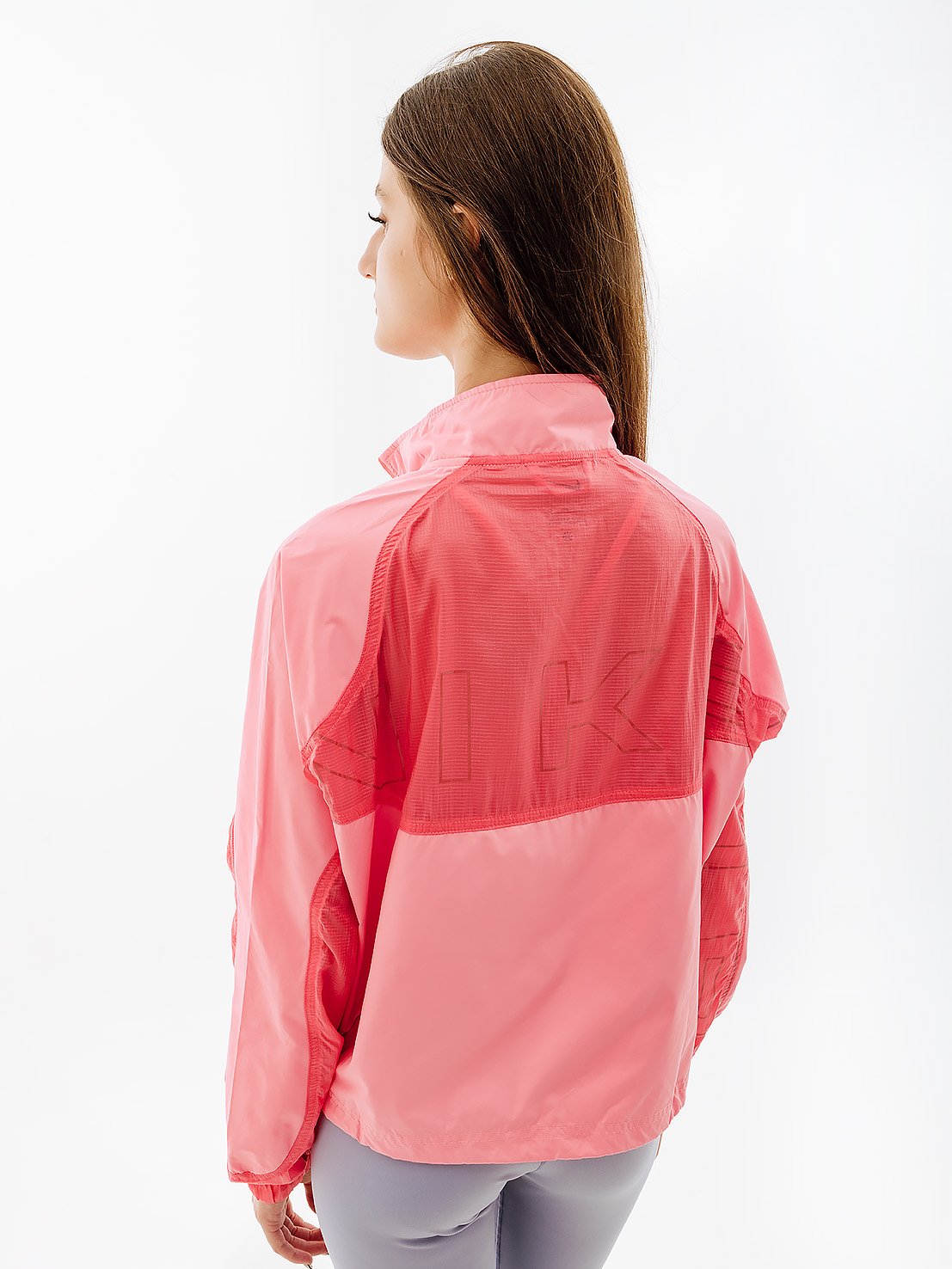 Ветровка Nike DF AIR JACKET M, фото №2