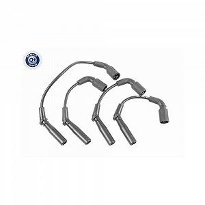 Котушка запалювання VEMO Q+, Якість оригінального обладнання V51-70-0003 для CHEVROLET DAEWOO - Фото 1