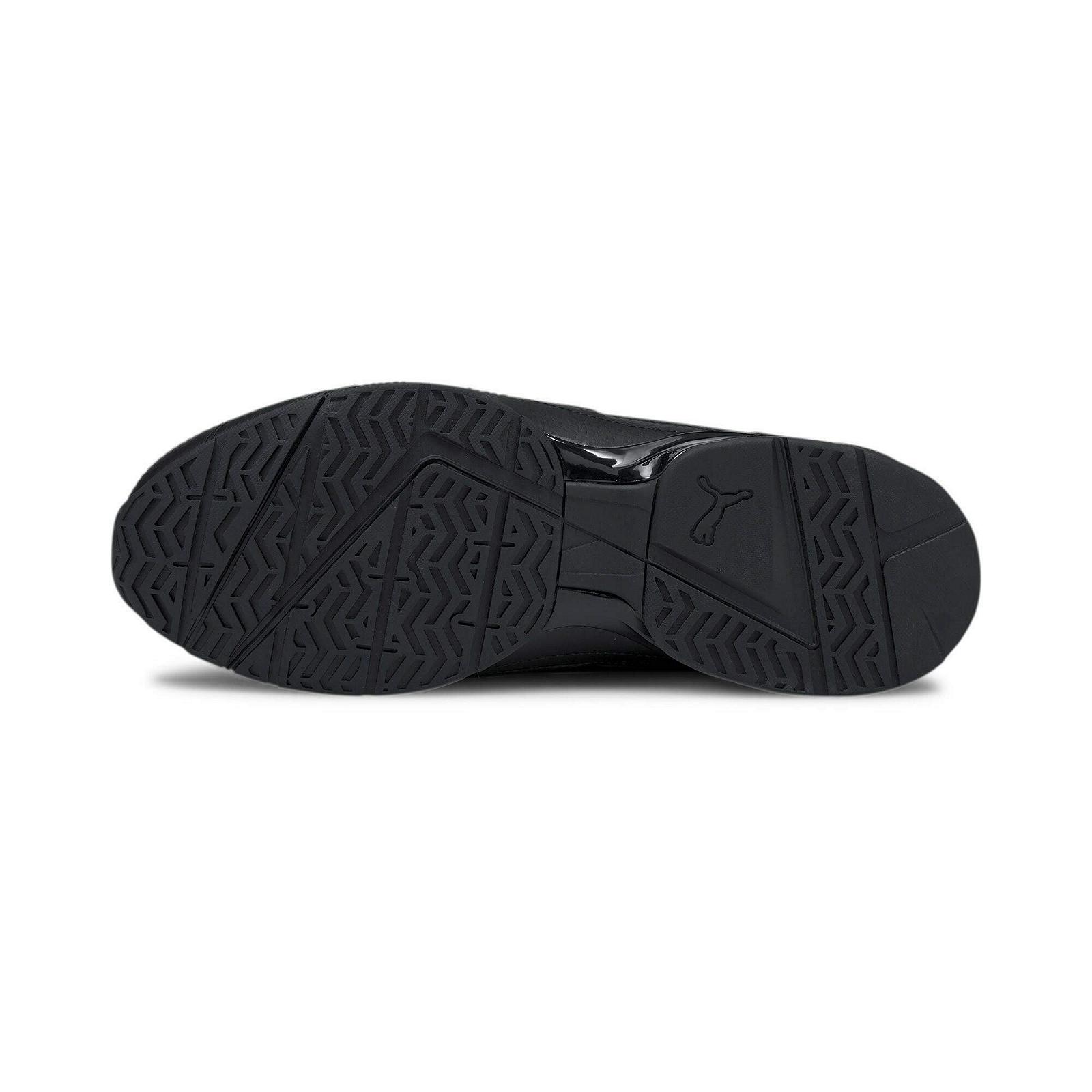 Кроссовки Unisex PUMA Respin SL, фото №5