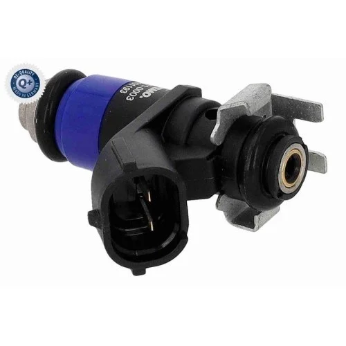 Форсунка VEMO V10-11-0003 для SKODA VW VAG, фото №4
