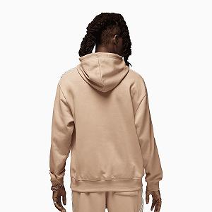Кофта Jordan Flight Mvp Fleece XL synthetic.ua - Фото 1