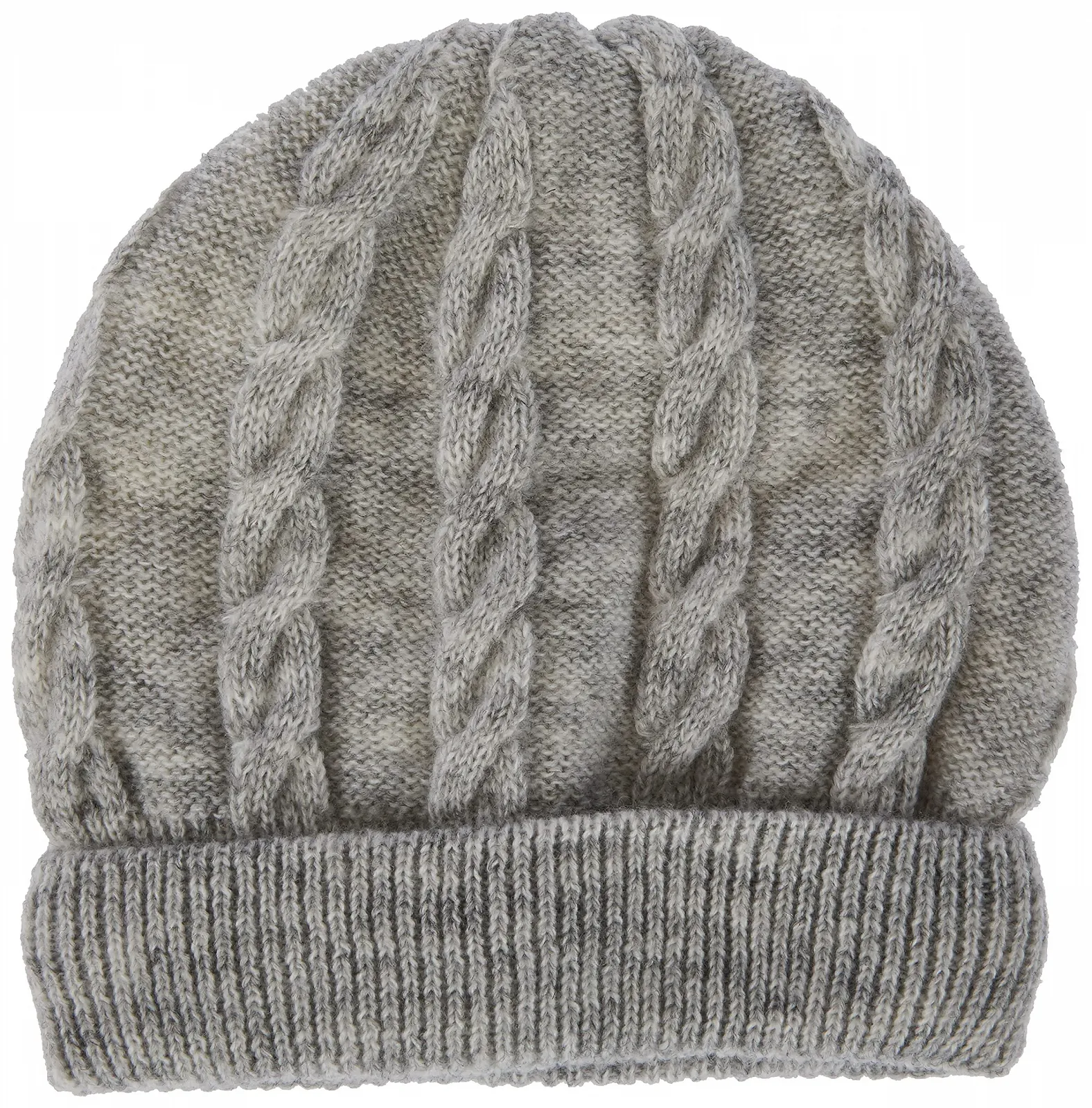 Балаклава Noa Noa Унісекс Дитяча Bobbiennm, фото №2 Балаклава Noa Noa Унісекс Дитяча Bobbiennm, фото №2