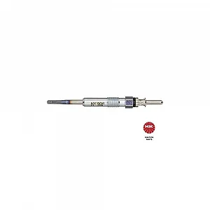 Свеча накаливания NGK 5968 D-Power для BMW MINI synthetic.ua - Фото 1