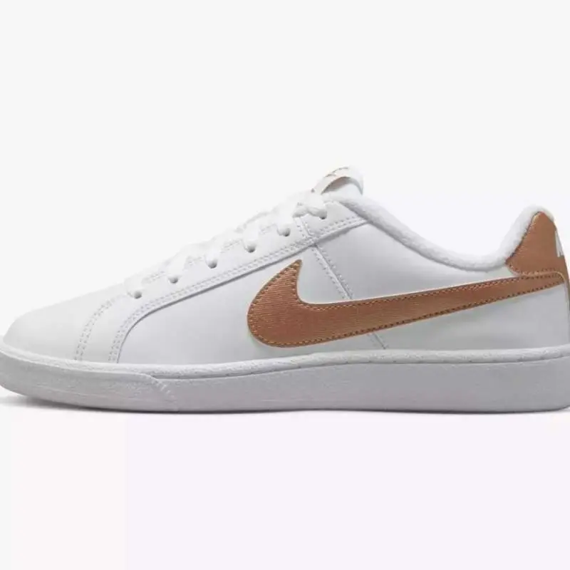 Кроссовки NIKE COURT ROYAL 36.5, фото №2